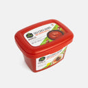 salsa picante coreana gochujang bibigo