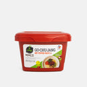 Gochujang | Pasta de chile coreano BIBIGO 500g