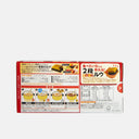 curry japonés pastillas