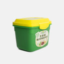 Pasta de soja fermentada doubanjiang