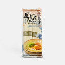 Tallarines japoneses de trigo udon Toyoung 300g
