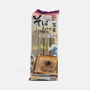 Tallarines japoneses soba Toyoung 300g