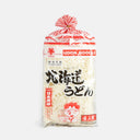 Fideos japoneses Udon fresco HAPPY FORTUNES 800g