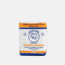Fécula de patata ROYAL LION 500g