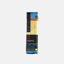 Fideos ramen orgánicos HAKUBAKU 270g