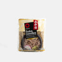 Fideos soba frescos 180g