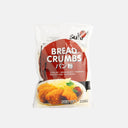 Panko pan rallado japonés SUKI 230g