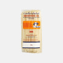 fideos de arroz pad thai pho