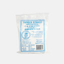 Harina de tapioca