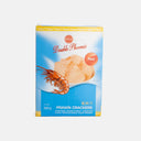 pan de gambas chino para freir