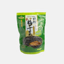 Mostaza deshidratada 250g