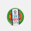 Kimchi coreano OBAP 200g.