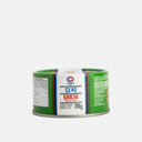 Kimchi coreano OBAP 200g.