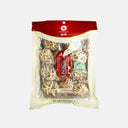 Setas shiitake grandes