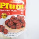 cirueja asiatica deshidratada salada