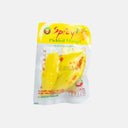 Mango encurtido picante tailandés