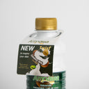 leche de coco para condimentar