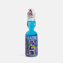 Ramune sabor arándano