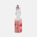 Ramune sabor lichi 200ml