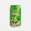 Bubble tea matcha RICO 350ml
