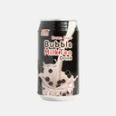 bebida de boba sabor azucar moreno RICO 340ml
