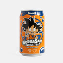 bubble tea sabor pera melon BOBBASAN