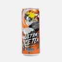 Icetea melocotón Naruto 330ml