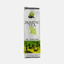 Té jazmín GOLDEN SAIL 125g