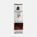 Té pu-erh GOLDEN SAIL 125g