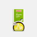 Matcha Latte instantáneo GOLD KILI 10x25g