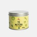 Té matcha grano ceremonial barato