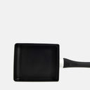 Sartén para tamagoyaki Ibili