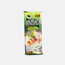 Kit de ramen japonés tonkotsu Hikari 188g