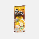 Kit de ramen japonés tonkotsu miso Hikari 188g