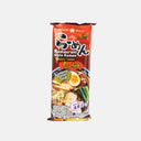 Kit de ramen japonés salsa de soja japonés Hikari 188g