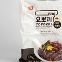 Topokki sabor jjajang YOPOKKI 140g