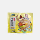 Kit fideos pasar-el-puente Matsutake 228g