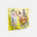 Kit fideos pasar-el-puente Matsutake 228g