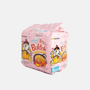 Ramen instantáneo Buldak carbonara SAMYANG (Pack 5x130 g).