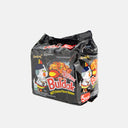 buldak ramen picante coreano