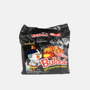 Buldak ramen original
