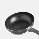 Sartén Wok 28 cm gusto inducción