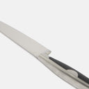 Cuchillo cocina 15cm