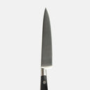 Cuchillo de verduras 15cm