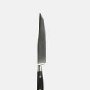 Cuchillo multiusos 12,5cm
