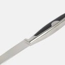 Cuchillo mondador 10cm