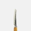 Cuchillo de verduras japonés 12,5 cm Takumi