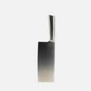 Cuchillo de cocina chino