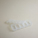 Model para sushi (nigiri)