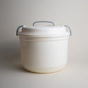 Arrocera para microondas REMO 2,5L.